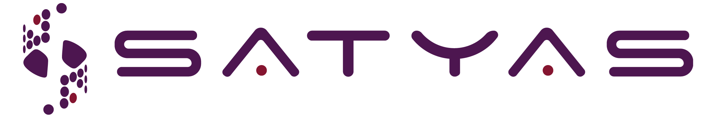 SATYAS